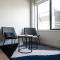 City Centre Apartment on Hanover- Studio 2 - 但尼丁