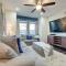 Charming Cincinnati Home with Spacious Deck! - 辛辛那提