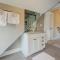 Charming Cincinnati Home with Spacious Deck! - 辛辛那提