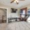Charming Cincinnati Home with Spacious Deck! - 辛辛那提