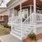 Charming Cincinnati Home with Spacious Deck! - 辛辛那提