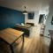 Appartement Cosy dans le coeur de Witry-les-Reims