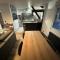 Appartement Cosy dans le coeur de Witry-les-Reims