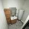 Appartement Cosy dans le coeur de Witry-les-Reims - Witry-lès-Reims