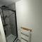 Appartement Cosy dans le coeur de Witry-les-Reims