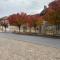 Appartement Cosy dans le coeur de Witry-les-Reims