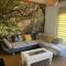 Holiday Home Austry