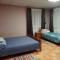 Rooms near the station - Narva