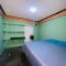Agradable casa de 4 habitaciones 2 baños cómodos