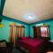 Agradable casa de 4 habitaciones 2 baños cómodos