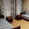 Rooms near the station - Narva