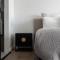 City Centre Apartment on Hanover-studio 3 - 但尼丁