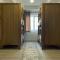 Irbis Hostel