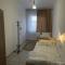 Irbis Hostel