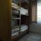 Irbis Hostel