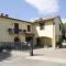 La Spiga Affittacamere