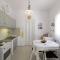 Wave Lullaby, Peaceful Beachfront Retreat in Paros