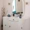 Wave Lullaby, Peaceful Beachfront Retreat in Paros