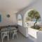 Wave Lullaby, Peaceful Beachfront Retreat in Paros