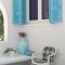 Wave Lullaby, Peaceful Beachfront Retreat in Paros