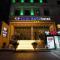 Soulmate Hotel Erbil