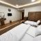 Soulmate Hotel Erbil