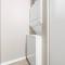 Chic 2-Bedroom Apt With Arcade