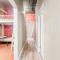 Chic 2-Bedroom Apt With Arcade