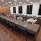 Soulmate Hotel Erbil