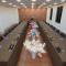 Soulmate Hotel Erbil