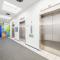 Chic 2-Bedroom Apt With Arcade