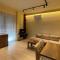 31°Bs*CityCenterView - Tirana
