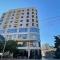 31°Bs*CityCenterView - Tirana
