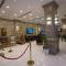 Soulmate Hotel Erbil