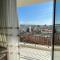 31°Bs*CityCenterView - Tirana