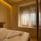 31°Bs*CityCenterView - Tirana