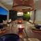 Country house Quinta da Salgueira