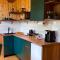Luxury Glamping near Batumi