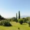 Agriturismo Le Macchie