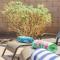 Casa Hollister - Your Desert Oasis W-Pool! - 棕榈荒漠