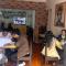 Cusco House Inn Hostel