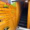Apartamento Coyhaique