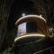 Luxury Glamping near Batumi