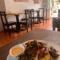 Cusco House Inn Hostel
