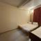 Samanbha Guest House - 西隆