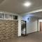 Samanbha Guest House - 西隆