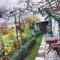 Pension Rosenblick