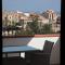 Villa il Barone - Free Private Parking