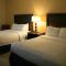 Cherokee Inn