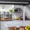 Poldark Charming Mousehole Cottage with Net Loft